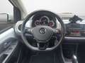 Volkswagen e-up! Style Plus Weiß - thumbnail 10