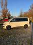 Volkswagen T6 California Beach Edition 4MOTION – 204 PS – NEUER MOTOR (56.0 Weiß - thumbnail 47