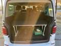 Volkswagen T6 California Beach Edition 4MOTION – 204 PS – NEUER MOTOR (56.0 Weiß - thumbnail 25