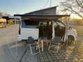Volkswagen T6 California Beach Edition 4MOTION – 204 PS – NEUER MOTOR (56.0 Weiß - thumbnail 48