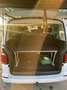 Volkswagen T6 California Beach Edition 4MOTION – 204 PS – NEUER MOTOR (56.0 Weiß - thumbnail 13