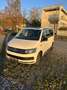 Volkswagen T6 California Beach Edition 4MOTION – 204 PS – NEUER MOTOR (56.0 Weiß - thumbnail 3