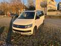 Volkswagen T6 California Beach Edition 4MOTION – 204 PS – NEUER MOTOR (56.0 Weiß - thumbnail 44