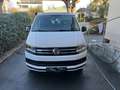 Volkswagen T6 California Beach Edition 4MOTION – 204 PS – NEUER MOTOR (56.0 Weiß - thumbnail 6
