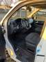 Volkswagen T6 California Beach Edition 4MOTION – 204 PS – NEUER MOTOR (56.0 Weiß - thumbnail 28