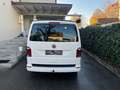 Volkswagen T6 California Beach Edition 4MOTION – 204 PS – NEUER MOTOR (56.0 Weiß - thumbnail 11