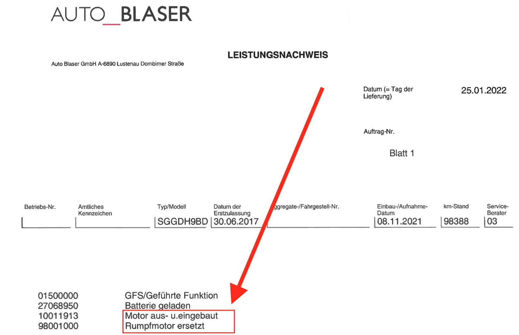 Volkswagen T6 California Beach Edition 4MOTION – 204 PS – NEUER MOTOR (56.0 Weiß - 2