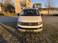 Volkswagen T6 California Beach Edition 4MOTION – 204 PS – NEUER MOTOR (56.0 Weiß - thumbnail 32