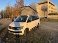 Volkswagen T6 California Beach Edition 4MOTION – 204 PS – NEUER MOTOR (56.0 Weiß - thumbnail 17
