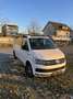 Volkswagen T6 California Beach Edition 4MOTION – 204 PS – NEUER MOTOR (56.0 Weiß - thumbnail 43