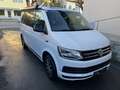 Volkswagen T6 California Beach Edition 4MOTION – 204 PS – NEUER MOTOR (56.0 Weiß - thumbnail 7