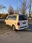 Volkswagen T6 California Beach Edition 4MOTION – 204 PS – NEUER MOTOR (56.0 Weiß - thumbnail 18