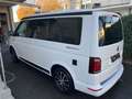 Volkswagen T6 California Beach Edition 4MOTION – 204 PS – NEUER MOTOR (56.0 Weiß - thumbnail 9