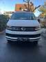 Volkswagen T6 California Beach Edition 4MOTION – 204 PS – NEUER MOTOR (56.0 Weiß - thumbnail 5