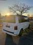 Volkswagen T6 California Beach Edition 4MOTION – 204 PS – NEUER MOTOR (56.0 Weiß - thumbnail 16