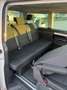 Volkswagen T6 California Beach Edition 4MOTION – 204 PS – NEUER MOTOR (56.0 Weiß - thumbnail 41