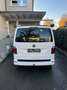 Volkswagen T6 California Beach Edition 4MOTION – 204 PS – NEUER MOTOR (56.0 Weiß - thumbnail 8