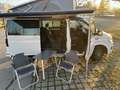 Volkswagen T6 California Beach Edition 4MOTION – 204 PS – NEUER MOTOR (56.0 Weiß - thumbnail 21
