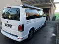 Volkswagen T6 California Beach Edition 4MOTION – 204 PS – NEUER MOTOR (56.0 Weiß - thumbnail 10