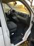 Volkswagen T6 California Beach Edition 4MOTION – 204 PS – NEUER MOTOR (56.0 Weiß - thumbnail 27