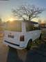 Volkswagen T6 California Beach Edition 4MOTION – 204 PS – NEUER MOTOR (56.0 Weiß - thumbnail 39