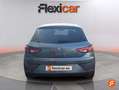 SEAT Leon SC 1.2 TSI S&S Reference 110 Gris - thumbnail 4