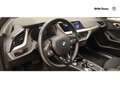 BMW 118 d Business Advantage auto Nero - thumbnail 10