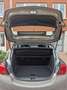 Opel Corsa Corsa 1.0 Ecotec Turbo ecoFLEX Start/Stop drive Brun - thumbnail 12