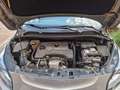 Opel Corsa Corsa 1.0 Ecotec Turbo ecoFLEX Start/Stop drive Brun - thumbnail 14