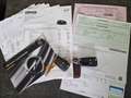 Opel Corsa Corsa 1.0 Ecotec Turbo ecoFLEX Start/Stop drive Brun - thumbnail 15