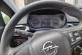 Opel Corsa Corsa 1.0 Ecotec Turbo ecoFLEX Start/Stop drive Brun - thumbnail 13