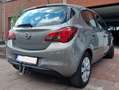 Opel Corsa Corsa 1.0 Ecotec Turbo ecoFLEX Start/Stop drive Brun - thumbnail 6