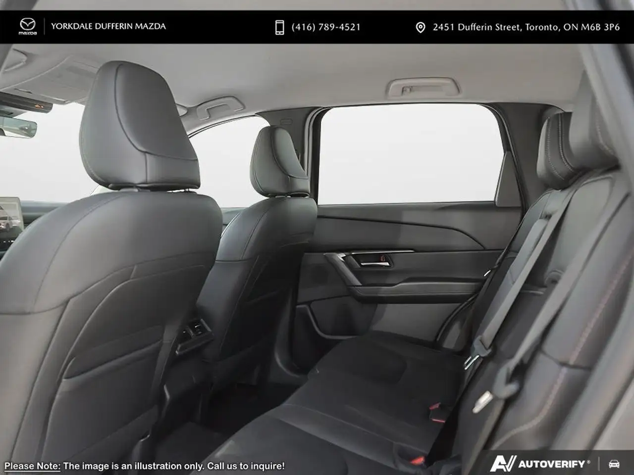 Mazda CX-5 снимка Mazda CX-5