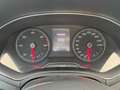 SEAT Ibiza Ibiza 1.6 tdi Style 80cv Blanc - thumbnail 12