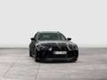 BMW M3 Competition M Driver's Package,  Driving Assistant Schwarz - thumbnail 10