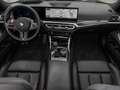 BMW M3 Competition M Driver's Package,  Driving Assistant Schwarz - thumbnail 8
