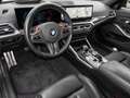 BMW M3 Competition M Driver's Package,  Driving Assistant Schwarz - thumbnail 7