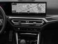 BMW M3 Competition M Driver's Package,  Driving Assistant Schwarz - thumbnail 10
