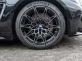 BMW M3 Competition M Driver's Package,  Driving Assistant Schwarz - thumbnail 5