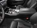BMW M3 Competition M Driver's Package,  Driving Assistant Schwarz - thumbnail 13