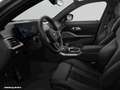 BMW M3 Competition M Driver's Package,  Driving Assistant Schwarz - thumbnail 3
