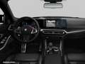 BMW M3 Competition M Driver's Package,  Driving Assistant Schwarz - thumbnail 4