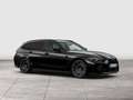 BMW M3 Competition M Driver's Package,  Driving Assistant Schwarz - thumbnail 9
