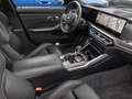 BMW M3 Competition M Driver's Package,  Driving Assistant Schwarz - thumbnail 6