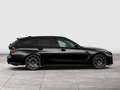 BMW M3 Competition M Driver's Package,  Driving Assistant Schwarz - thumbnail 8