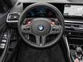BMW M3 Competition M Driver's Package,  Driving Assistant Schwarz - thumbnail 9