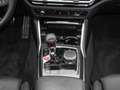 BMW M3 Competition M Driver's Package,  Driving Assistant Schwarz - thumbnail 12