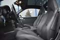 Porsche 997 Targa 4S Full Leather BOSE Memory seats PASM Gris - thumbnail 11