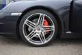Porsche 997 Targa 4S Full Leather BOSE Memory seats PASM Gris - thumbnail 8