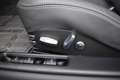 Porsche 997 Targa 4S Full Leather BOSE Memory seats PASM Gris - thumbnail 20